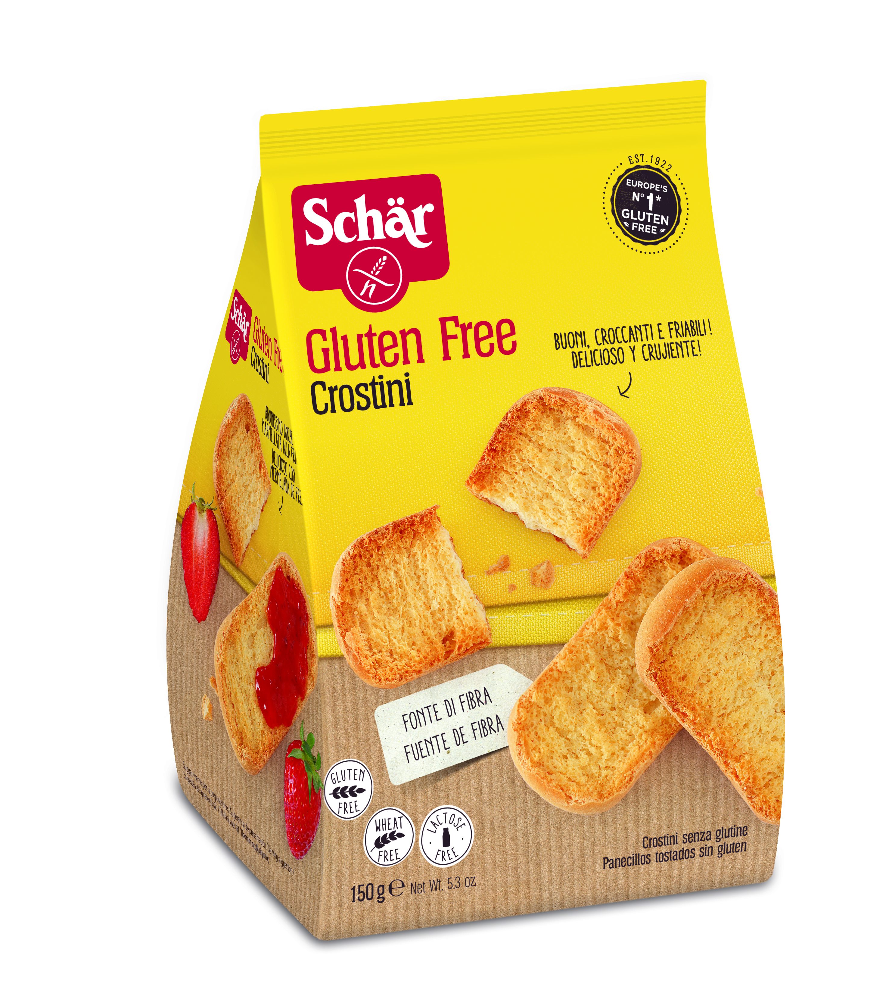 Schar. Крендельки Безглютеновые Schar. Сухарики Schar хрустящие "petit crisp Scorpor" 150г*6. Без глютена продукты Schar. Макароны Schar без глютена.