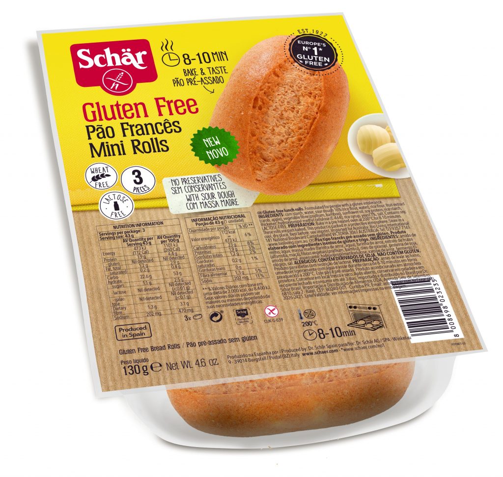 Schar. Без глютена продукты Schar. Хлеб Dr Schar. Хлеб без глютена в Пятерочке.