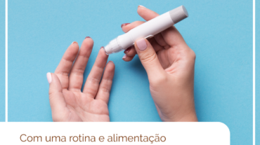 14-11-dia-mundial-da-diabetes