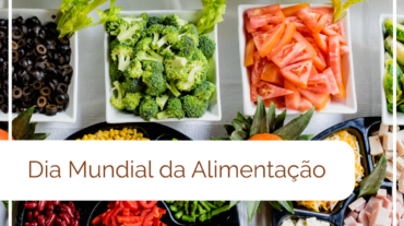 16-10-dia-mundial-da-alimentação