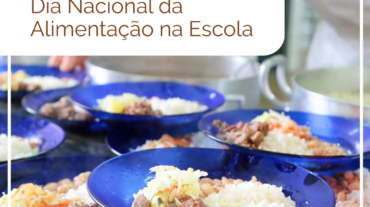 21-10-dia-nacional-da-alimentação-escolar