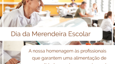 30-10-dia-da-merendeira