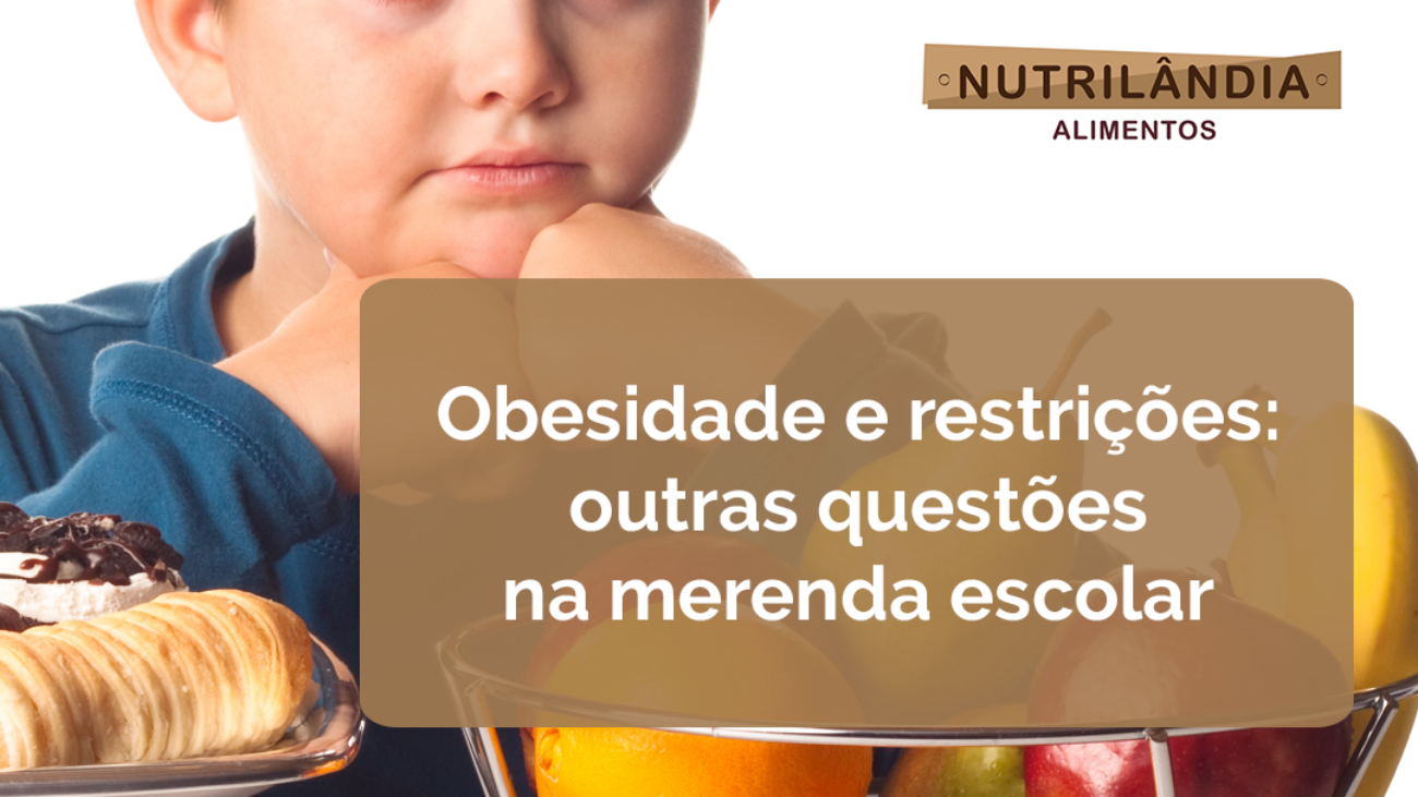 10-02-Obesidade-e-restricoes