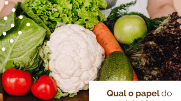 21-02-Qual-o-papel-do-nutricionista-na-merenda-escolar-