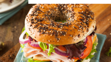 POST-14-02--Lanches-saudáveis