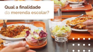 POST-19-02-Qual-a-finalidade-da-merenda-escolar-