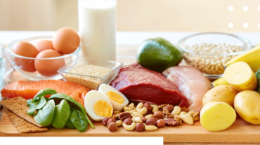 POST-20-02-Vitaminas-importantes-para-o-nosso-organismo