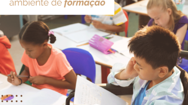 POST-24-02-A-escola-como-ambiente-de-formação