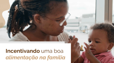 POST-28-02-Incentivando-uma-boa-alimentação-na-família