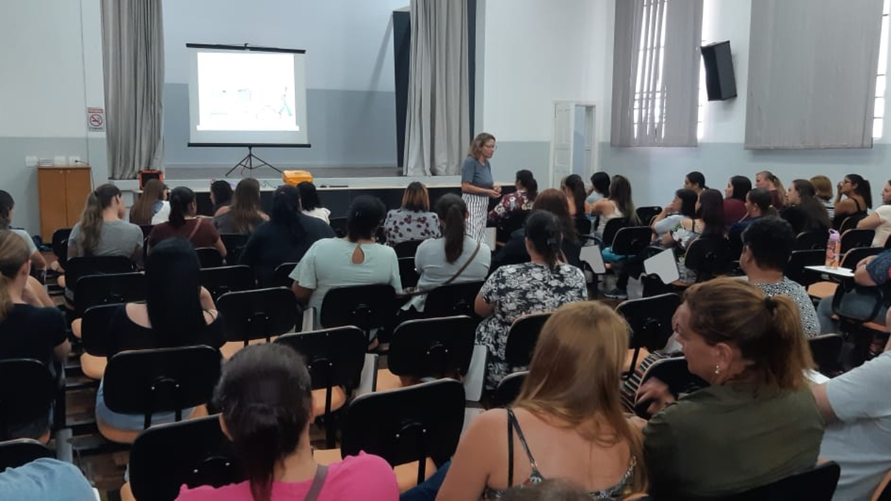 curso 01