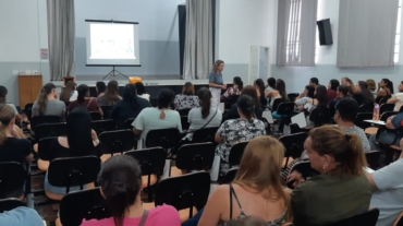 curso 01