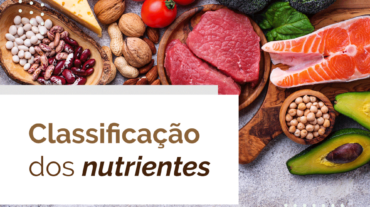 03-03---Classificação-dos-nutrientes