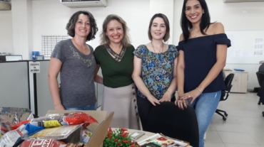 03.03 - Bauru SP