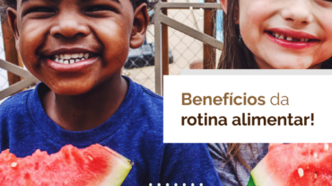09-03---Benefícios-da-rotina-alimentar!