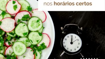 1103---Importância-de-comer-nos-horários-certos