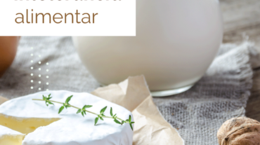 13-03---Intolerância-alimentar