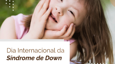 21-03---Dia-Internacional-da-Síndrome-de-Down