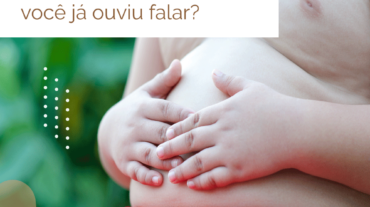 24-03---Transtornos-Alimentares,-você-já-ouviu-falar