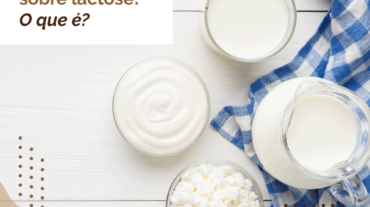 30-03--Lactose