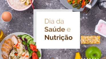 31-03---Dia-da-Saúde-e-Nutrição